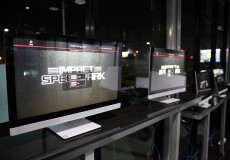 2016-12-06-impactspeedpark-10