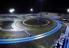 2016-12-06-impactspeedpark-30