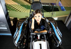2016-12-06-impactspeedpark-31-02