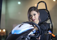 2016-12-06-impactspeedpark-31-05