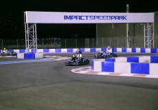 2018-03-16-impactspeedpark-09